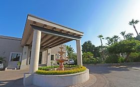 Hotel Del Rio